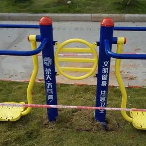 �����й�԰С�������������� �ؿ�������Ӧ����·������