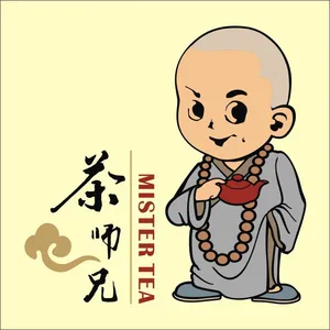 ��˾logo