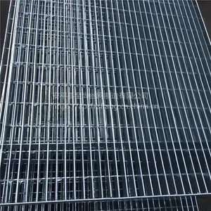 ���л�������ƽ̨��п��դ�� Q235