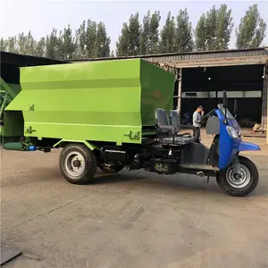 �Ľ�����������Ͷ�ϳ� ������ʽ�綯���ϳ� ���Զ�Ͷ�ϳ�