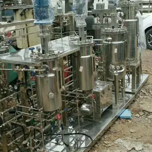 �ֻ����۶���50���������͹޹�Ӧ�۸�