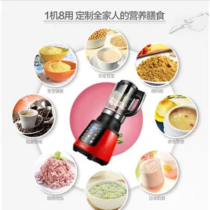 �����ϲ������ܴ��������� MJ-WBL8005Pȫ�Զ������Ʊڻ�