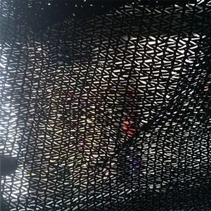 �������õ�˿ ��ɫ�������� ������***����