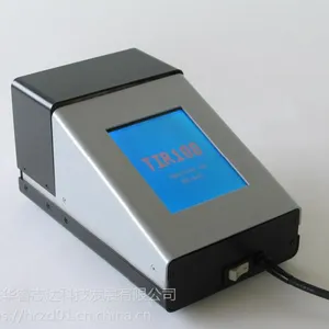 德国TIR100–2红外热发射率测定仪