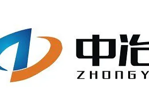 ��˾logo
