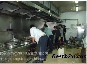 ʮ��������ʳ�������豸��ϴ�������ܵ����̲�����������ά��