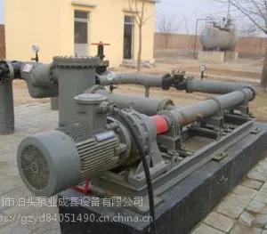 Զ�����಻�����ݸ˱�G70-1P-W102�����͹������ϱã�������