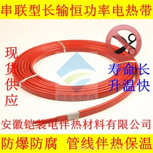 ����ʽ�㹦�ʵ��ȴ� ������߰��� ������� �㹦�ʼ��ȵ���RDC