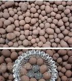 ��Դ�Ͻ���������ֱ����***��***��ֵ������