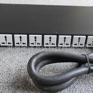 ��Դʱ�����۸� �ͺ�:JY-GE-P8I