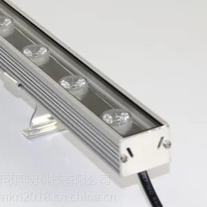 ledϴǽ��36w ���ʵƾ� ����ر������б���-����ŵ����