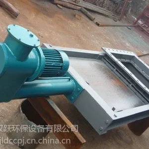 ����ֱ���綯��巧(����)