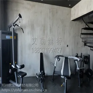 ��ˮ��������ҵ��ʱ��Ϳ�� Ϳ����Ʒ��