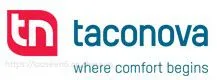 瑞士Taconova 流量计Taconova仪表仪器Taconova阀门及其配件