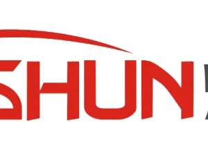��˾logo