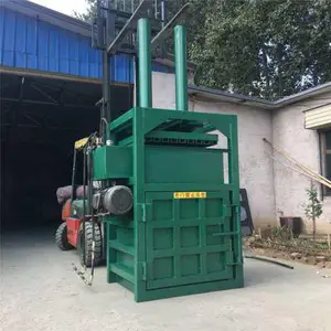 �����ص綯Һѹ��ƤͰ����� �����Ʒ�ֽ��ѹ���� 30�������޼�ѹ����������