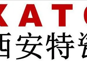 ��˾logo