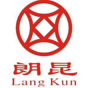 ��˾logo