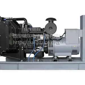 ����˹/�Ϻ�����/���ͷ������500KWϵ������***ֱ��