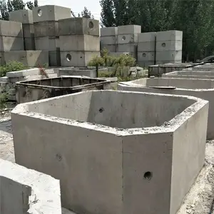 ������Ԥ��ˮ�໯��� ��Ʒ����� �������������ͼ�����