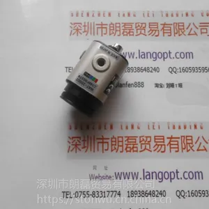 ��Ӧ����MYUTRON�Ŵ�FV5025��ҵ��ͷ