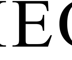 ��˾logo