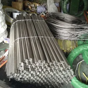 杆塔接地形式,接地装置安装天域电力