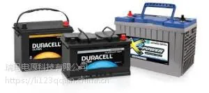 BEST BATTERY免维护蓄电池