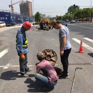 ������רҵ��������ء���������ҵ��๫˾