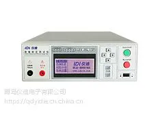 淄博高精度功率分析仪IDI93系列