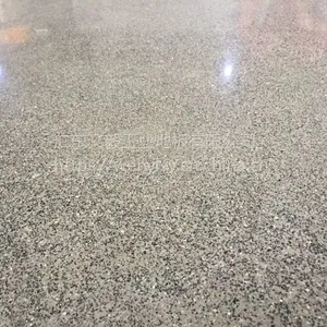 ���ڲ������ɰӲ������+���ɰ�̻���ƺ+�Ͼɳ������淭��
