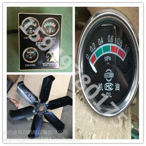 ��Ӫ�в��ͷ��������� ˮ�����»��ͱ������� Ϋ���Ǳ����ܳ��Ǳ���