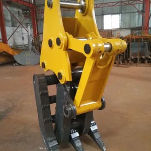 ����CAT320D�ھ���¿�з�������