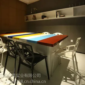 论办公家具企业节省本钱的办法