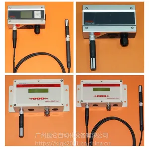 ��Ӧ��׿���CL11������̼CO2��¼��