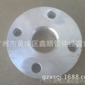 ��Ӧ�ӱ�KS D4308���Ͻ��ھ��������ͺ���ȫ��������˳�ܼ�