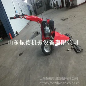 ��� ���Ͳ�ԭ����豸 ��ƺ���ݻ�е ����ʽ���ݻ����ͼ
