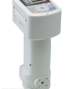 ���ܴ�ֹ��ɫ��CM-700d/600d