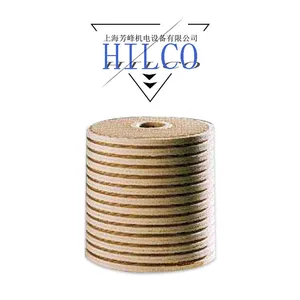 ��Ӧ�¹� Hilco��о