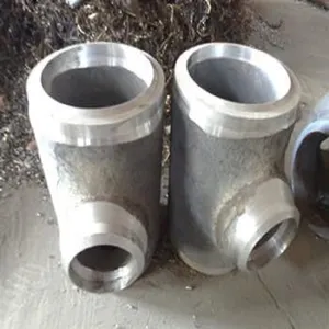 �ӱ�ŷϣ20G��ͨ20G�޷���ͨ��ѹ��¯�ܼ��ṩ����