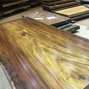 �м�ľҵ �¿�ʵľ�����ԭľ�칫���ƻ�������ͻ��������ֻ�