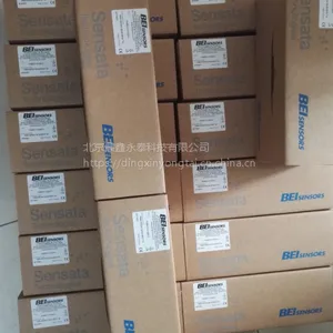 �������ƹ�Ӧ024P0100YYL��09/PC����Һѹվ�������ֻ�