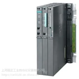 6ES7 431-1KF10-0AB0西门子PLC模块