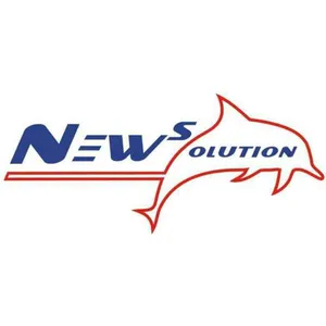 ��˾logo