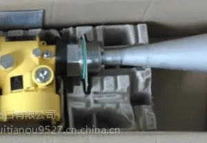 PARKER ��ѹ�� PV016R1K1T1NMMCԭװ������Ʒ