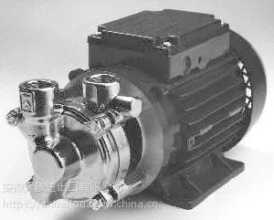 供应BAUER减速机BS02-63U/D04LA4 NO. M 1891712.3 0.06KW