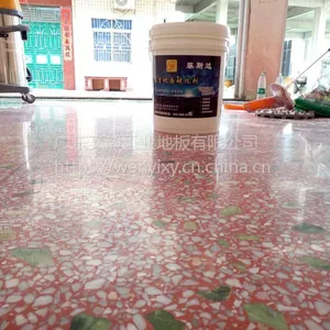 ����ˮĥʯ���淭��--��ɽˮĥʯ��Ҵ���--���淭��10��ʩ��