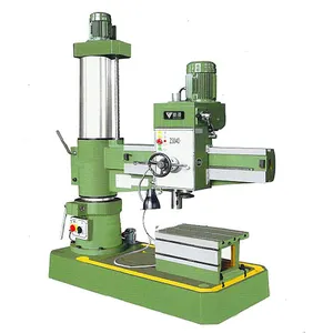 ��������ҡ���괲Z3032|Z3040|Z3050�ͺ�/�괲����