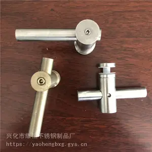 ҫ�� �������˲����̶������� ������������ �ӹ�����