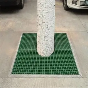 ��֬��ֳ������ ���������ְ� ��Ƴ��ߵ���դ